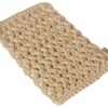 Maileg Bath Mat