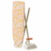 Maileg Iron & Ironing Board