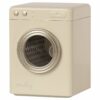 Maileg Washing Machine
