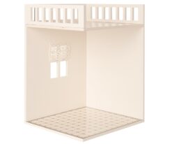 Maileg Bathroom for Dollhouse