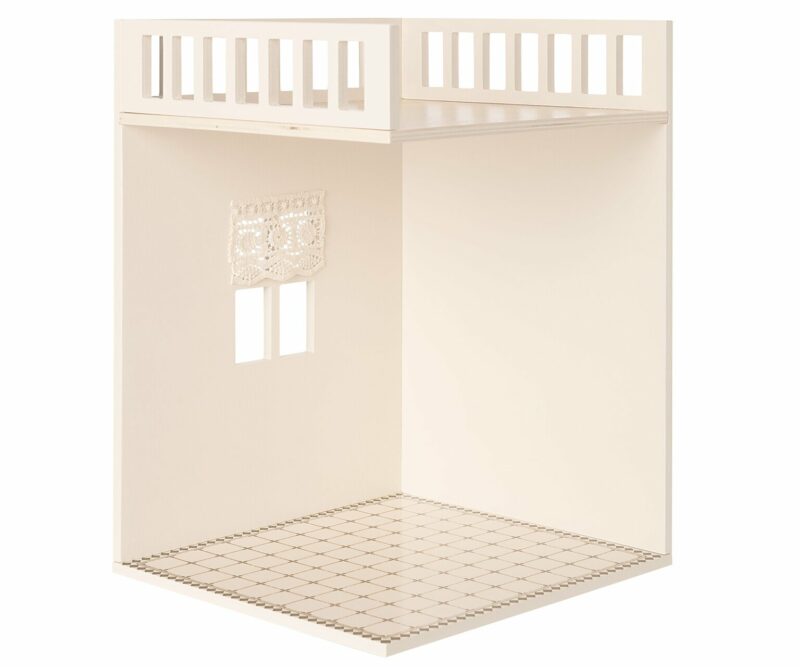 Maileg Bathroom for Dollhouse