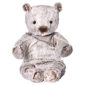 Maileg Polar Bear