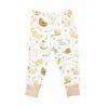 Angel Dear Pretty Kitties Lounge Wear Set