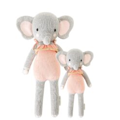 cuddle+kind Eloise the Elphant