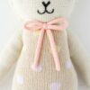 cuddle+kind Lucy the Lamb in Pastel