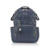 Itzy Ritzy Moonstone Boss Bag