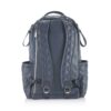 Itzy Ritzy Moonstone Boss Bag