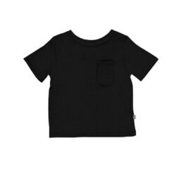 Kyte BABY Toddler Tee in Midnight