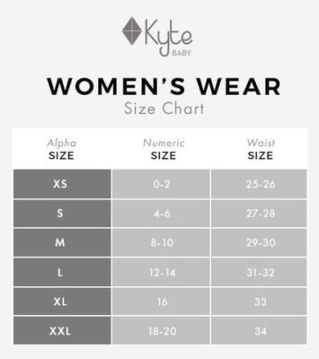 Demand Change Women's T-Shirt Pre-Order