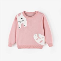 Aimama Rosie Sweater