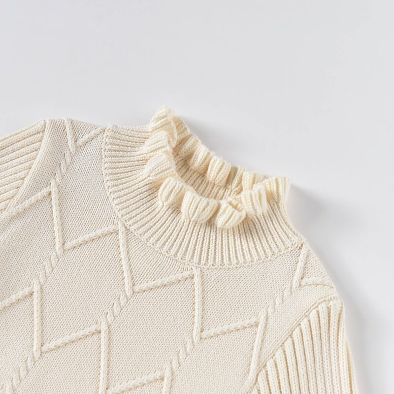 Aimama Hattie Sweater