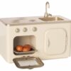 Maileg Vintage Miniature Kitchen