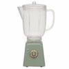 Maileg Miniature Mint Blender