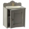 Maileg Miniature Bathroom Sink