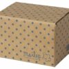 Maileg Miniature Grocery Box