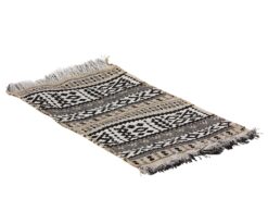 Maileg Miniature Rug