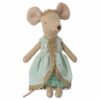 Maileg Princess and the Pea Big Sister Mouse