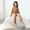 goumi Trillium Bamboo Loungewear Set goumi Trillium Bamboo Loungewear Set