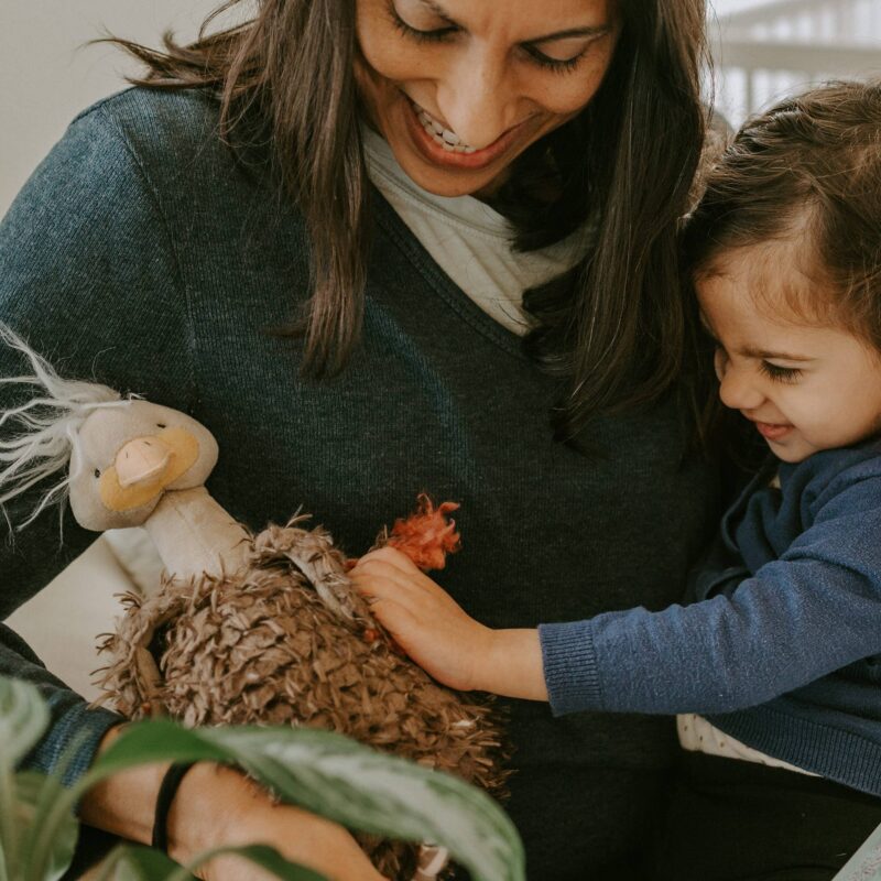 Bunnies by the Bay Tommy Turkey Plush