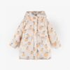 Aimama Claire Down Coat