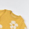 Aimama Isabella Daisy Sweater