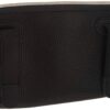 Itzy Ritzy Coffee & Cream Travel Wipes Case