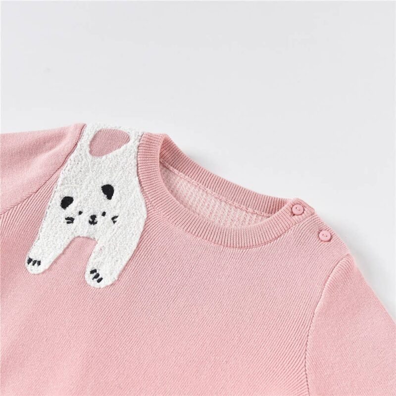 Aimama Rosie Sweater