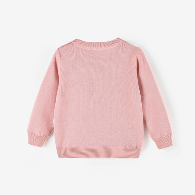 Aimama Rosie Sweater