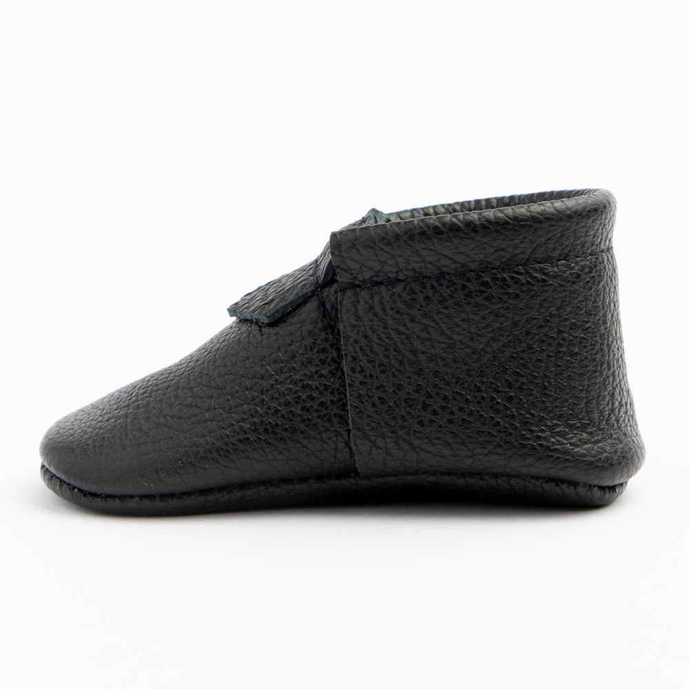 Freshly picked on sale booties