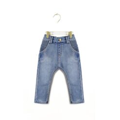 Aimama Skinny Jeans