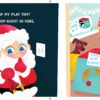 How to Catch Santa Claus Book