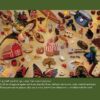 I Spy with My Little Eye: Minnesota Book