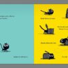 Max the Brave Book