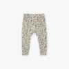 Quincy Mae Fleur Bamboo Leggings Quincy Mae Fleur Bamboo Leggings