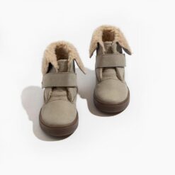 Freshly Picked Salt Flats Sherpa Boot