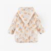 Aimama Claire Down Coat