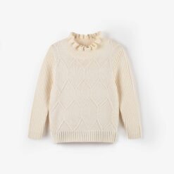 Aimama Hattie Sweater