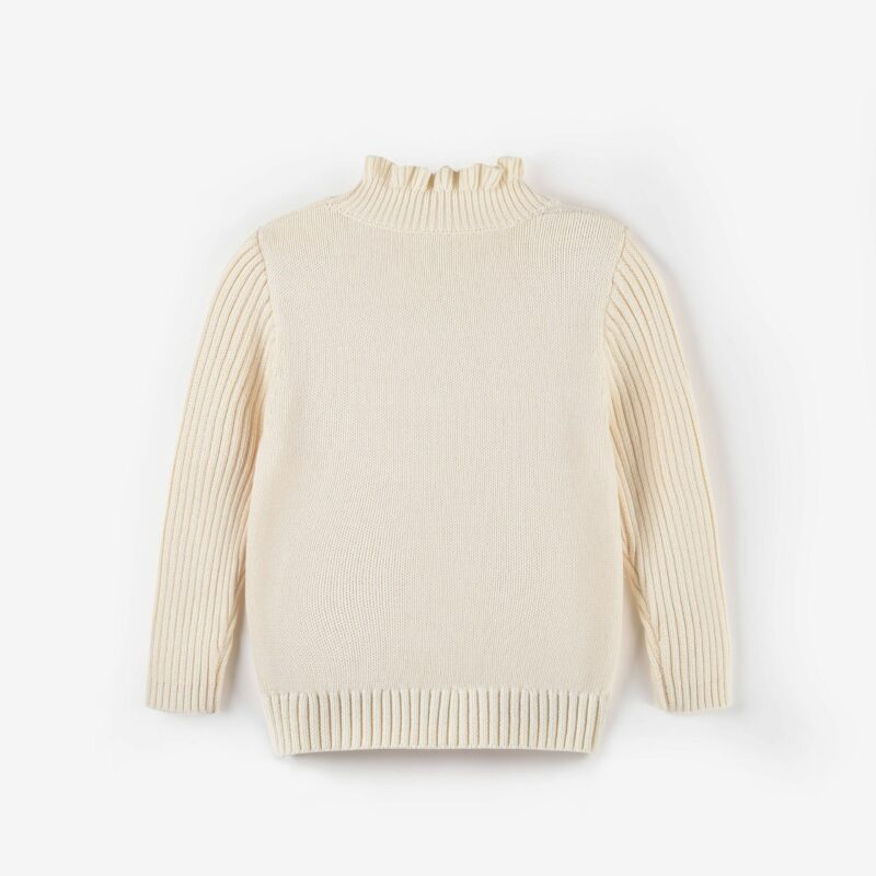 Aimama Hattie Sweater