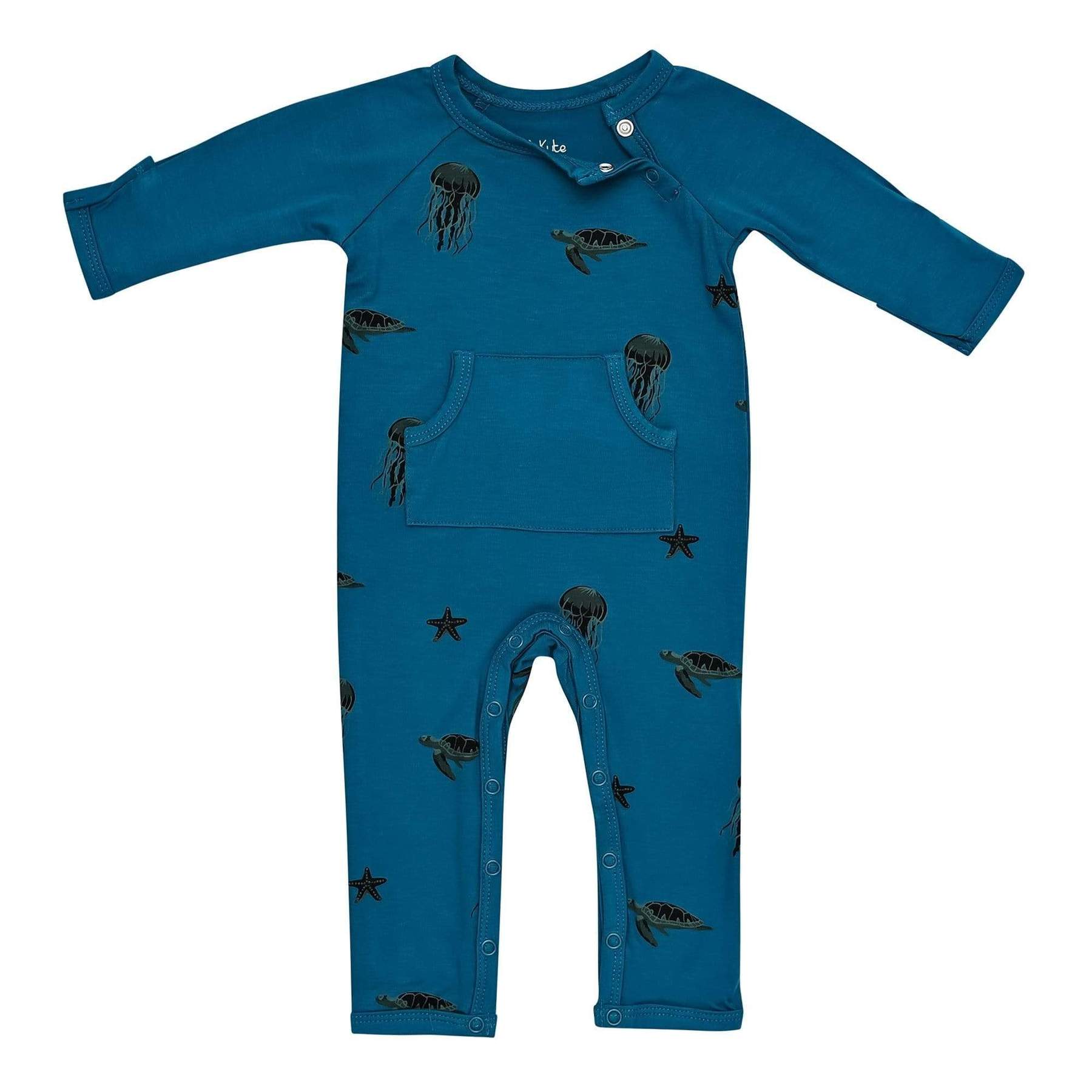 Kyte baby 1824 marine longall munimoro.gob.pe