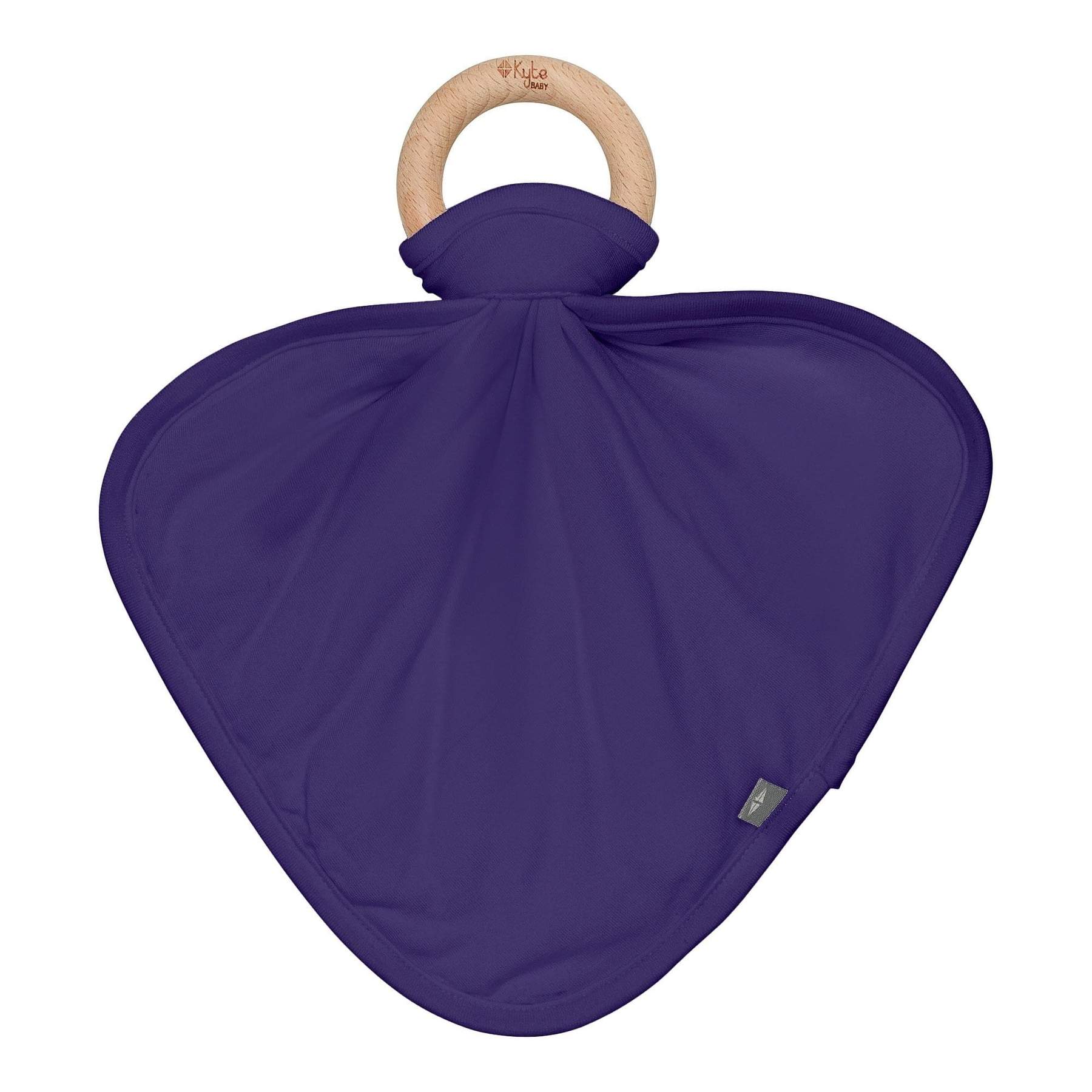 Kyte Baby Lovey - Lilac Kyte Baby Lovey - Lilac