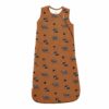 Kyte BABY Sleep Bag in Canadian 1.0 TOG