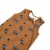 Kyte BABY Sleep Bag in Canadian 1.0 TOG