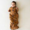 Kyte BABY Sleep Bag in Canadian 1.0 TOG