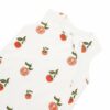 Kyte BABY Sleep Bag in Persimmon 1.0 TOG