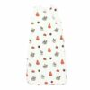 Kyte BABY Sleep Bag in Pumpkin 1.0 TOG