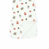 Kyte BABY Sleep Bag in Pumpkin 1.0 TOG