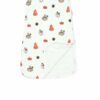 Kyte BABY Sleep Bag in Pumpkin 1.0 TOG