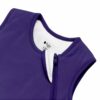 Kyte BABY Sleep Bag in Eggplant 1.0 TOG