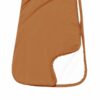 Kyte BABY Sleep Bag in Nutmeg 1.0 TOG