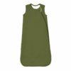 Kyte BABY Sleep Bag in Olive 1.0 TOG